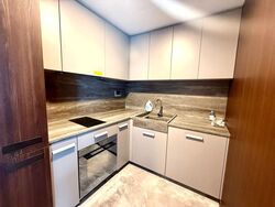 One Pearl Bank (D3), Apartment #539986191